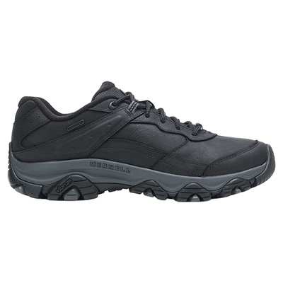 迈乐男MOABADVENTURE3登山鞋