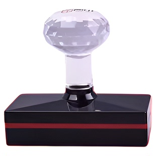 生产图纸订单评审章受控图纸报价审工程文件项目负责人审批人样品图纸批物料标识样品报价审批印章定制