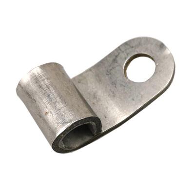 摩煜摩托车改装支架螺