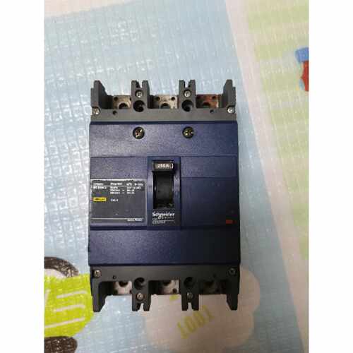 询价下单EZD250E 施耐德 可开发票