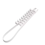 3代升级版洗衣机刷子滚筒波轮清洗内筒内壁专用工具清洁缝隙工具