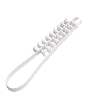 3代升级版洗衣机刷子滚筒波轮清洗内筒内壁专用工具清洁缝隙工具