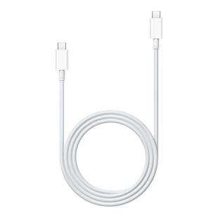 vivo iQOO原装数据线闪充6A双Type-C口iqoo13 iqoo12 iqoo neo9neo8 iqooz8z7手机120W充电线vivo x100x90