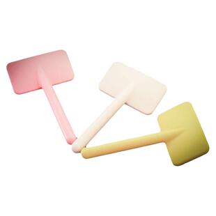 taa它它针梳宠物美容梳小白梳精灵梳开结拉毛梳神器猫狗梳子泰迪