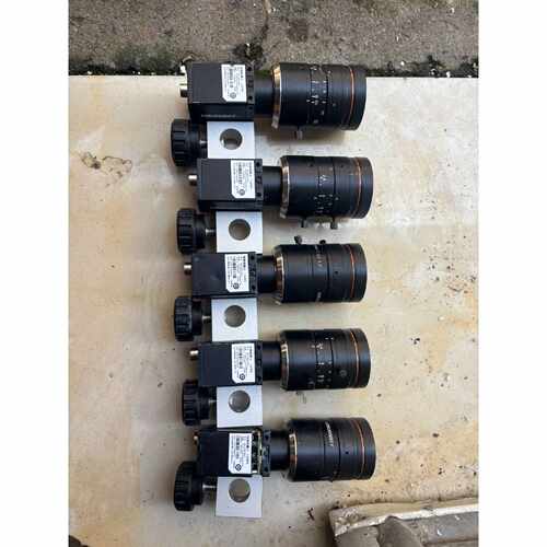 【议价-可维修】海康 MV-CS200-10GC 工业相机 /均有货