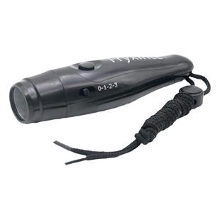 电子口哨足球三音高分贝裁判比赛口哨篮球体育老师训练高音鸽子哨