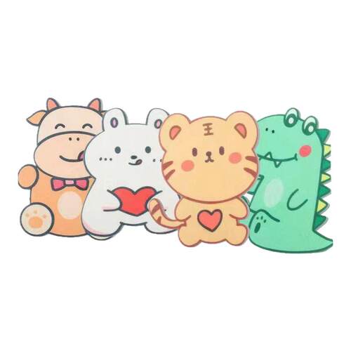 除臭贴/除臭粘贴垫