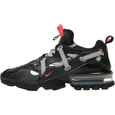 耐克AirMax男子跑步鞋