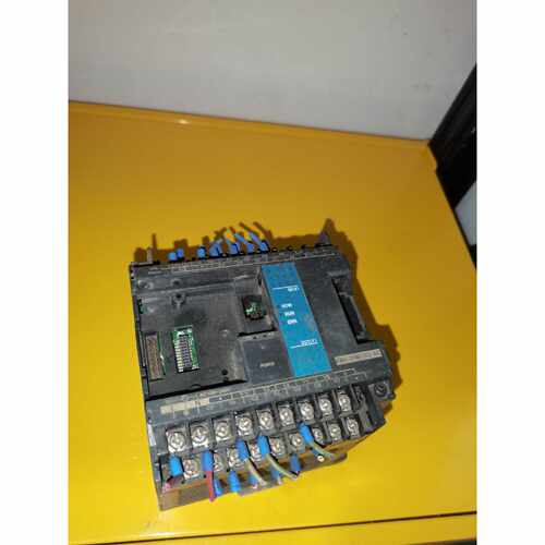 询价FBS-20MCR2-AC 永宏PLC模块 台湾 件