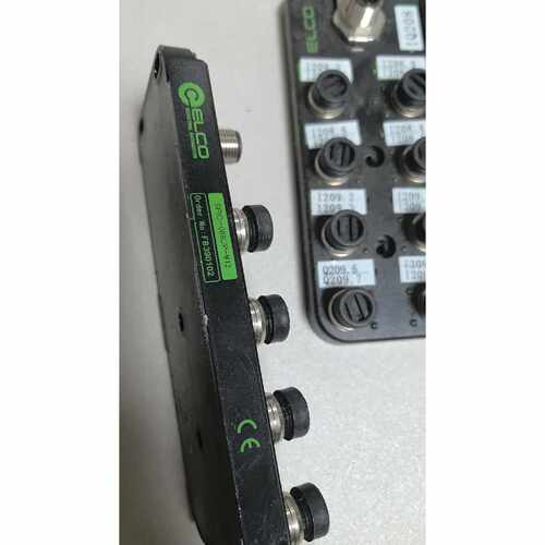 议价SPIO088UPM12维修
