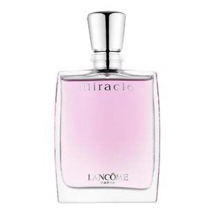 Lancome/兰蔻真爱奇迹女士浓香水30ml花果香调送女友情人节礼物