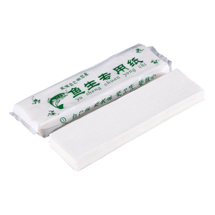 鱼生专用纸食品级厨房用纸吸水吸油吸血水牛排生鲜刺身三文鱼鱼片