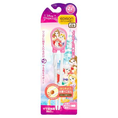 Edison儿童ABS树脂学习筷餐具