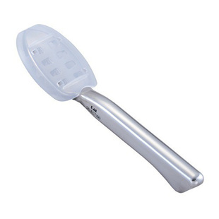 日本贝印刮鱼鳞神器不锈钢打鱼鳞防飞溅刨鱼鳞刷去鱼鳞杀鱼小工具