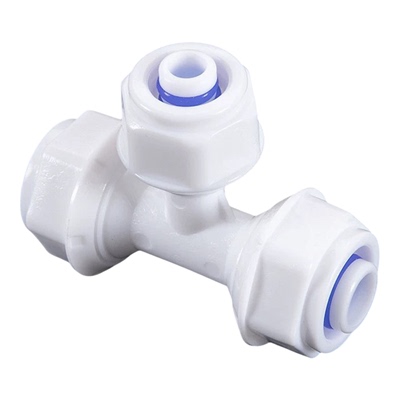 1216太阳能铝塑管接头