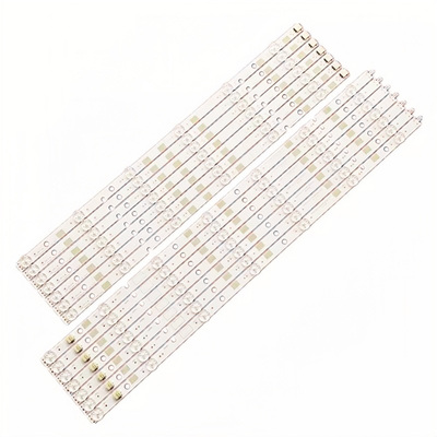 东芝47L7453DLC470DUK灯条