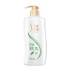 白底图