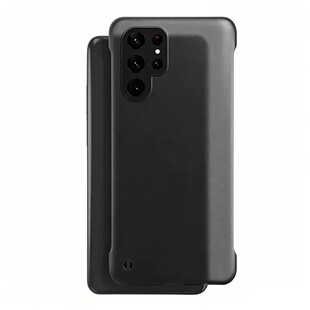 适用于vivo X300 X200 X100S Pro手机壳X200S超薄FE无边框mini半包Ultra防摔磨砂透明保护套散热高级感PC硬壳