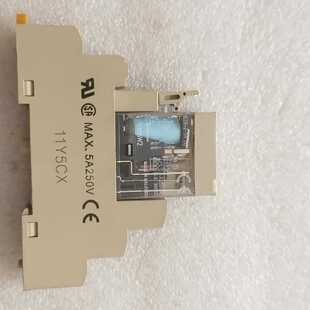 G2R-2-SN(S)底座 P2RF-08-拍前询价下单