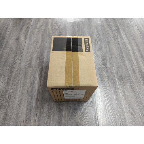 议价出7MF03001QE015AF2ZP320压力维修