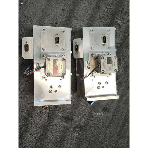 议价PK545-NA-C41 PK545-NA 联动光学装置