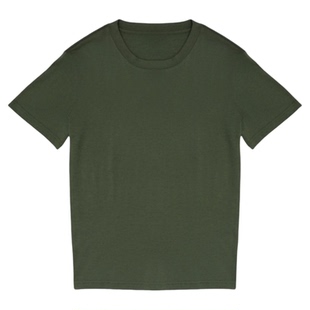 可夫特美利奴羊毛速干衣女户外短袖t恤美丽诺跑步登山运动上衣H12