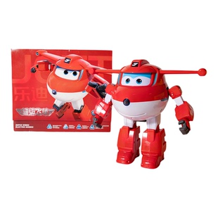 超级飞侠儿童智能故事机早教机玩具复读学舌语音机器人男女孩礼物