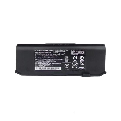 科沃斯DR95|DR92|96|97原装电池