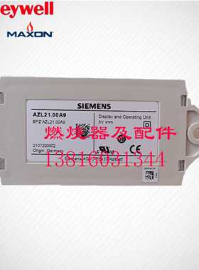 议价AZL21.10A9RL AZL22.10A9WH AZL52.09B1 AZL52.01B1 AZL52.02
