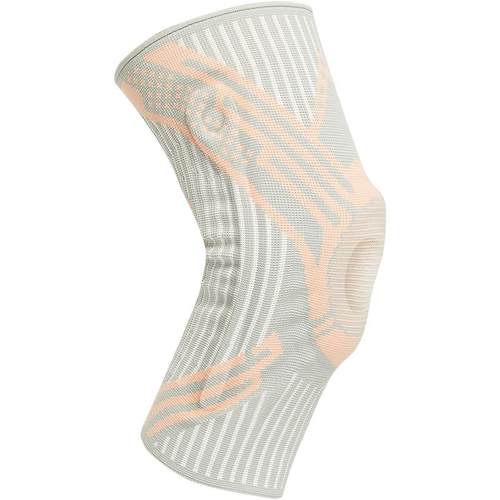 跳绳护膝女运动保护膝盖髌骨带爬楼专业减震跑步女士关节护具