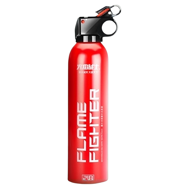 88VIPսʿ 21Bˮ 620ml17.51Ԫ+101Խ