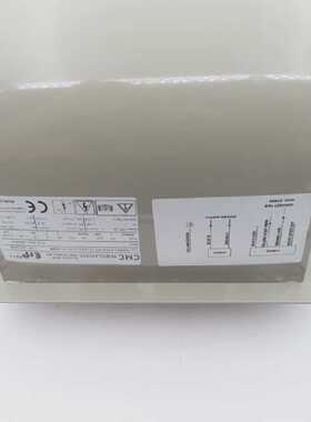 CMC Ventilazione 111201B DAREB 133/190 XPL 211100U 1F 1V FLV