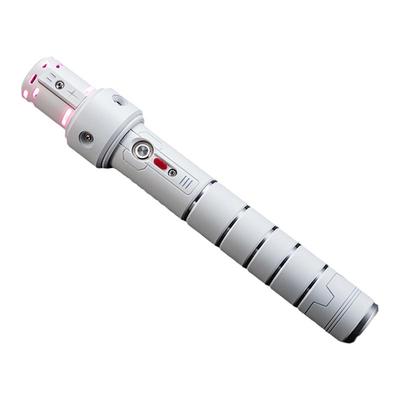 现货Lite白夜入门级强烈推荐单按键光剑像素刃专用 cos