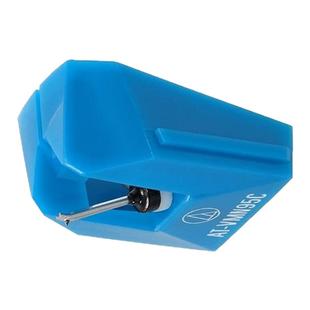 铁三角AT-VMN95C原装唱头黑胶唱机专用MM动磁立体声唱针