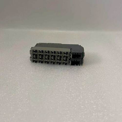 配件B&R  X20PS9400议价