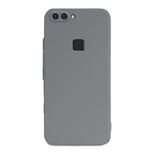 适用vivox20手机壳x20plus新款x20a硅胶vivo保护套plusa后置指纹viv0vovox全包vivix防摔vovix男p女vⅰvox