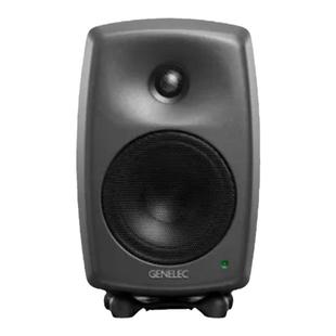 Genelec 真力音箱 8010A 8020D 8030C 8040B 8050B 8000有源HIFI