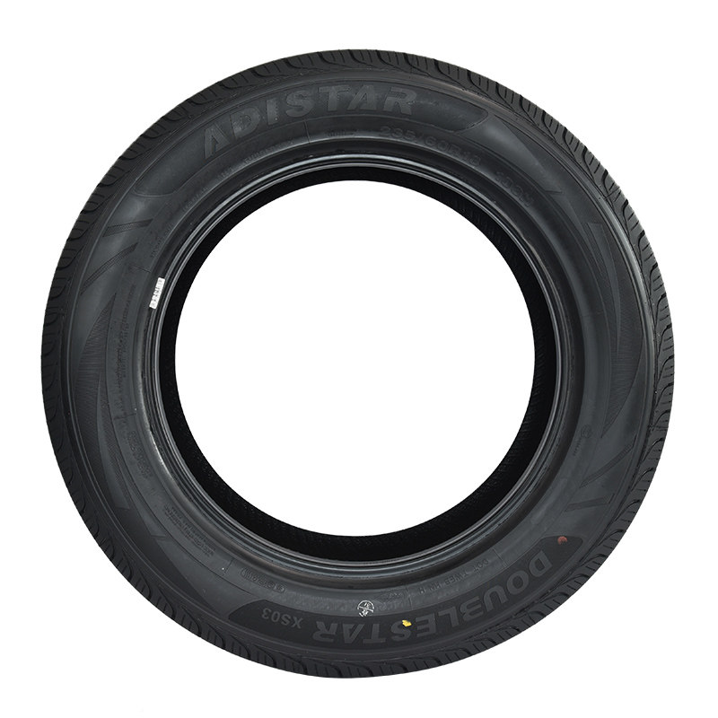 Adistar245/55ZR19全新正品轮胎