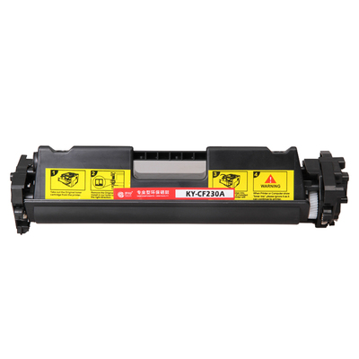 惠普硒鼓激光打印机墨盒