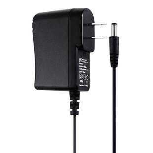 适用于小米Redmi液晶显示器电源适配器12V2A/2000MA/2.5A充电器/RMMNT238NF