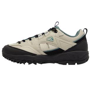 361度男鞋运动鞋2024年冬季361度男户外休闲鞋