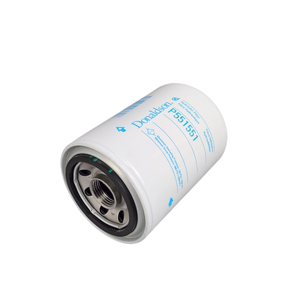 唐纳森P551551液压滤芯