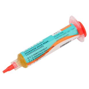 鹿仙子黄油针筒轴承针管润滑脂注射器加注器家用机械齿轮小型迷你