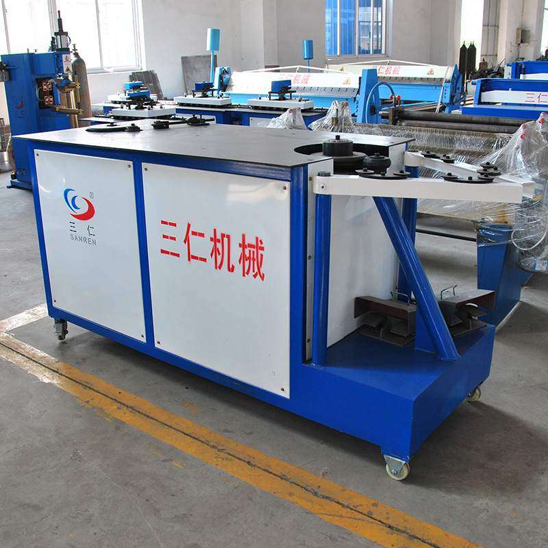 铁皮电动弯头机 多功能圆管弯头机机械设备 电动虾米弯头机弯管机,五金/工具,折弯机,淘宝优惠券,粉丝福利购,淘宝优惠卷