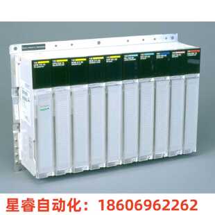 议价施耐德昆腾140系列PLC 140DDM39000 140DDM69000 140DAM59000