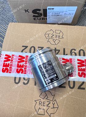 议价SEW/保盟编码器EV1S ROD 486 1024 30B10-2B全新原装正品现货