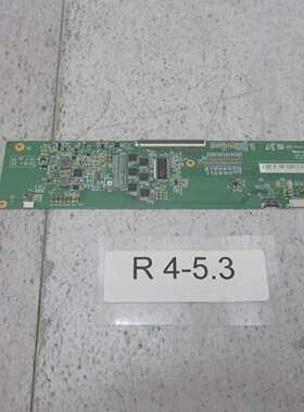 Affichage Carte Decontr?le G104SI-L01-C-05