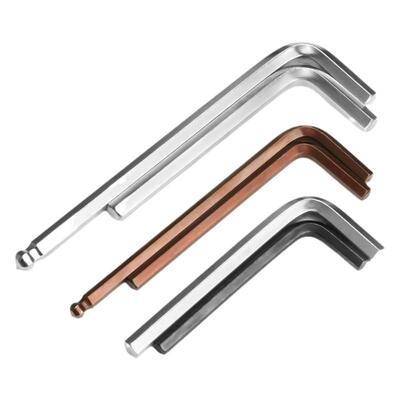 【全网热销免开发票】球头扳手