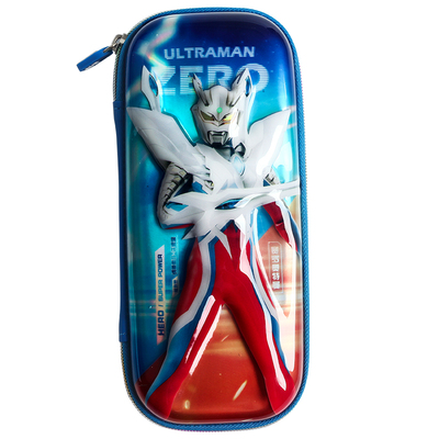 彩色卡纸硬卡纸彩纸手工纸厚硬