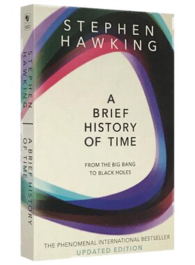 ABriefHistoryofTime